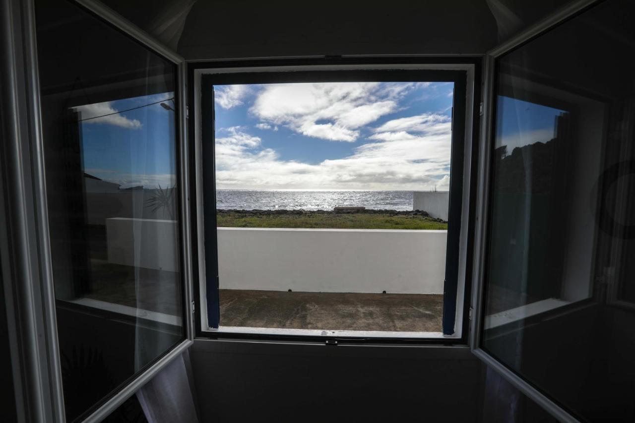 Tesouro Do Atlantico Villa Ponta Delgada  Luaran gambar